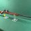 sako-vixen-l461-222cal-rifle-image-3