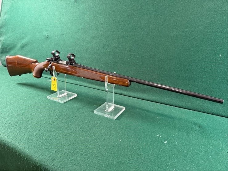 sako-vixen-l461-222cal-rifle-image-3