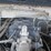 2001-ford-f150-image-19