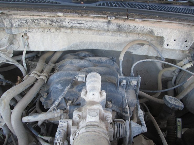 2001-ford-f150-image-19