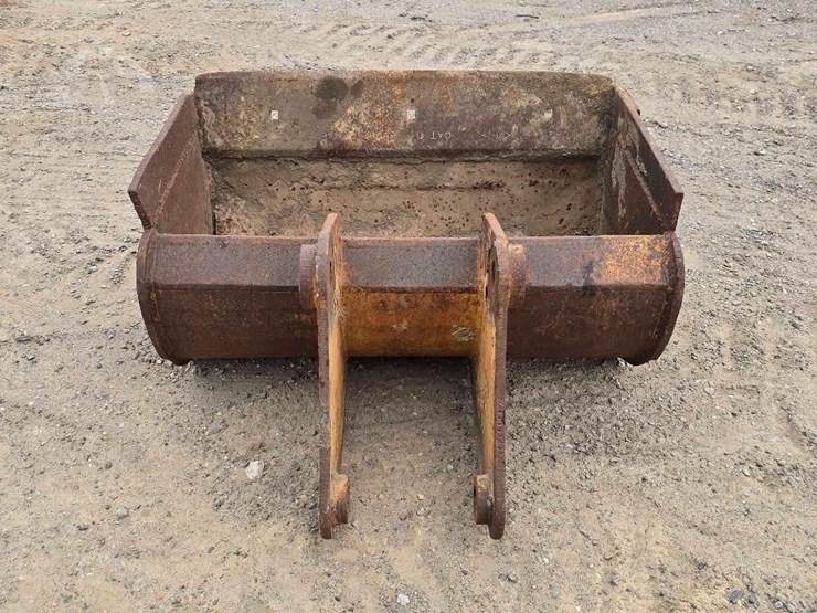 36-inch-ditching-bucket-image-5