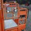 2015-ballymore-ps140h-image-13