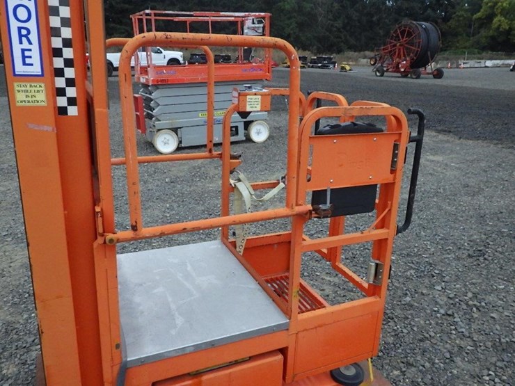 2015-ballymore-ps140h-image-13