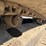 2019-caterpillar-325flcr-image-16