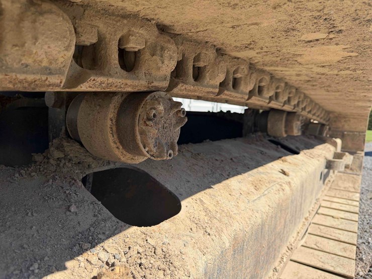 2019-caterpillar-325flcr-image-16