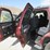 2002-chevrolet-tahoe-image-14