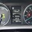 2016-toyota-rav4-xle-image-17