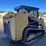 2013-yanmar-t210-image-8