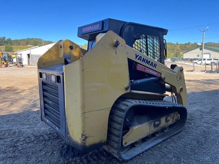 2013-yanmar-t210-image-8