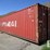 40'-high-cube-shipping-container-image-1