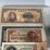 #40309-•-foreign-currency-bank-notes-image-11
