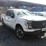 2023-ford-f150-image-2