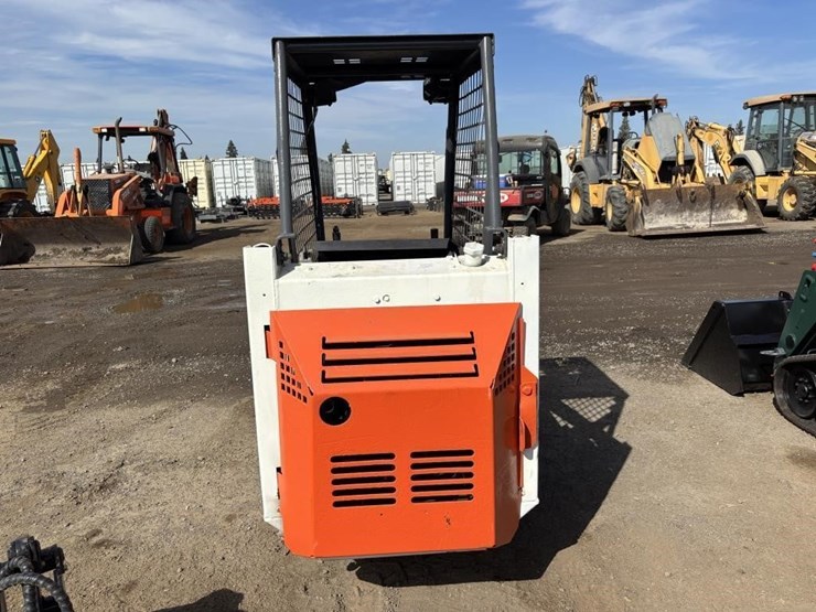 bobcat-343-image-8