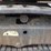 2019-bobcat-e32i-image-17