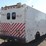 2002-workhorse-p42-image-3