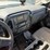 2014-chevrolet-1500-image-22
