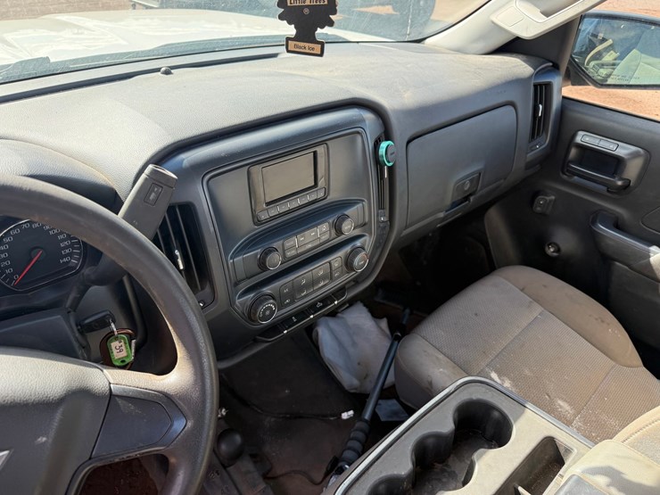 2014-chevrolet-1500-image-22