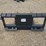 #l69-037-•-jct-bale-spear-skid-steer-attachment-image-3