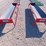 #2008-•-11ft-b&w-feed-bunks-(2-count)-image-3