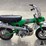 1970-honda-trail-70-minibike-image-4