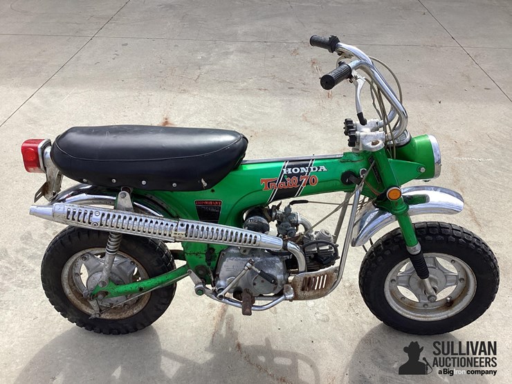 1970-honda-trail-70-minibike-image-4