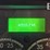 2016-freightliner-m2-106-image-13