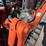 2019-kubota-svl75-2-image-18