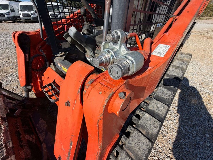 2019-kubota-svl75-2-image-18