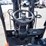 doosan-b25x-5-forklift-image-17