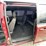 2018-dodge-grand-caravan-image-22
