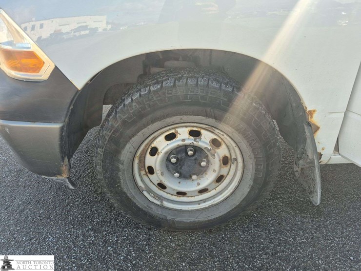 2011-dodge-1500-image-20
