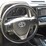 2017-toyota-rav4-xle-image-15