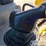 2015-komatsu-d61pxi-24-image-39