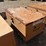 #7544-•-knaack-tool-box-image-1