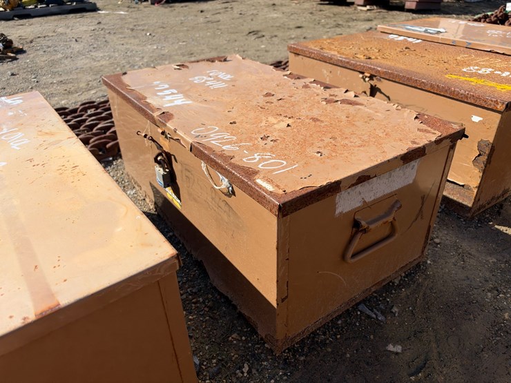 #7544-•-knaack-tool-box-image-1