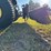 john-deere-2018-image-11