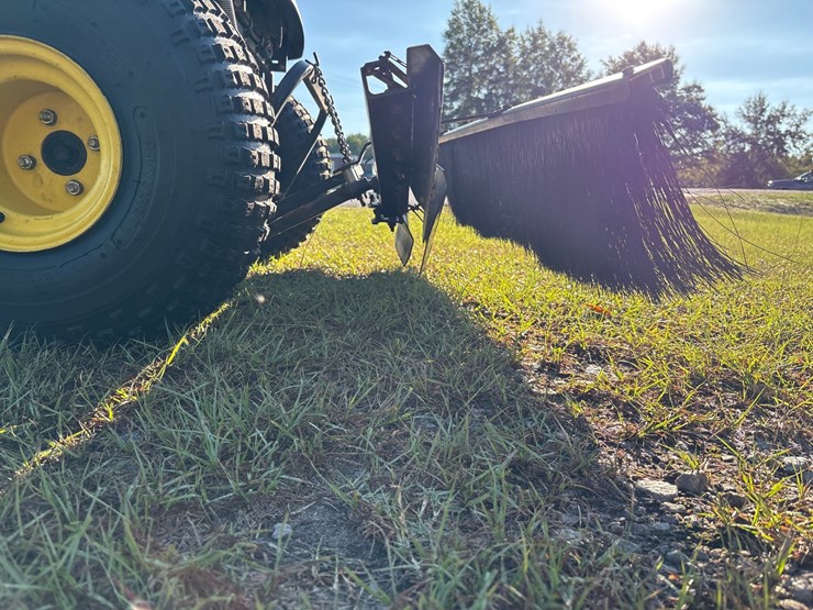 john-deere-2018-image-11