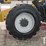 2018-caterpillar-tl1255d-image-22