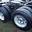 2022-kenworth-t680-image-13