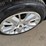 2019-chevrolet-impala-sdn-image-11