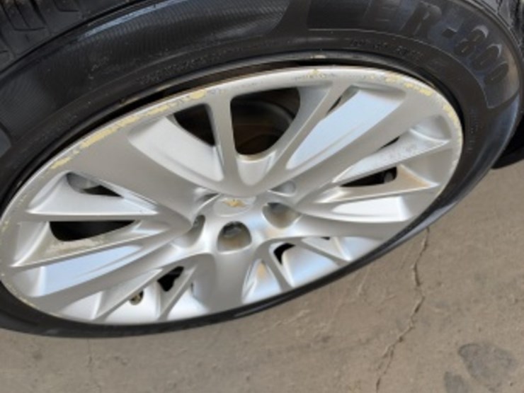 2019-chevrolet-impala-sdn-image-11