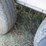 cargo-wells-image-15