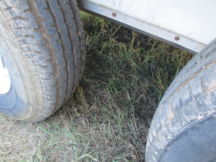 cargo-wells-image-15