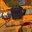 jcb-a45e-image-27