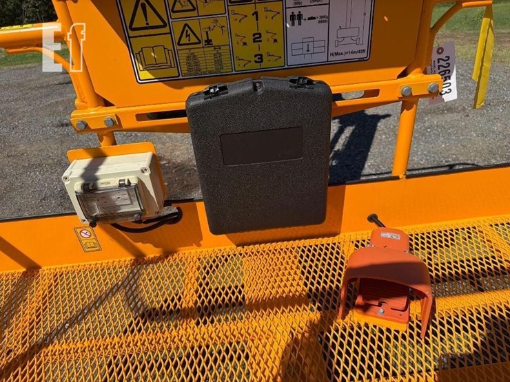 jcb-a45e-image-27