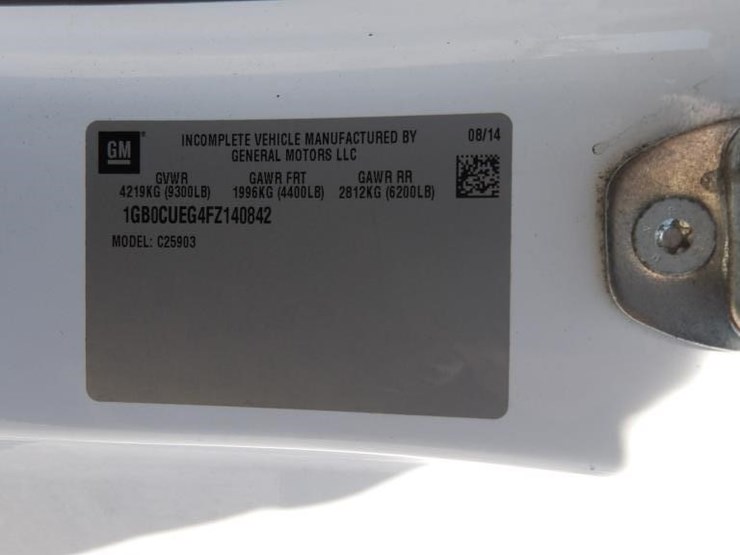 2015-chevrolet-2500hd-image-23