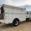 2013-international-durastar-4300-image-3