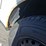 2012-dodge-grand-caravan-image-32