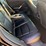 2023-tesla-model-s-4-door-sedan-(33,455-miles)-image-13