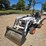 2022-bobcat-ct1021-image-1